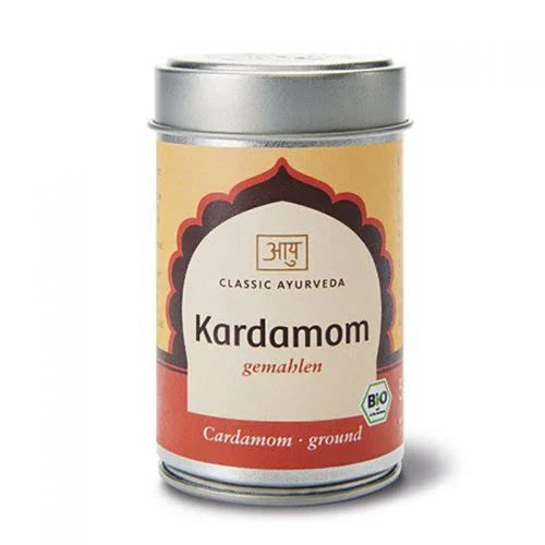 Kardamom50g