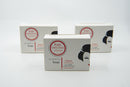 Savon éclaircissant Kojie San 65 g x 3 - Acné, taches de rousseur, boutons