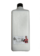 Midgard Kalari Ayurvedisches Massageöl Kokosöl Kokosnussöl