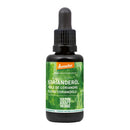 Koriandersamenöl Nativ Demeter 30ml