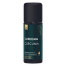 Phytomed Kurkuma Bio 10ml - Ätherisches Öl