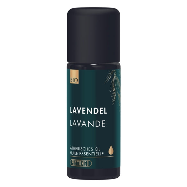 Lavande bio 10ml