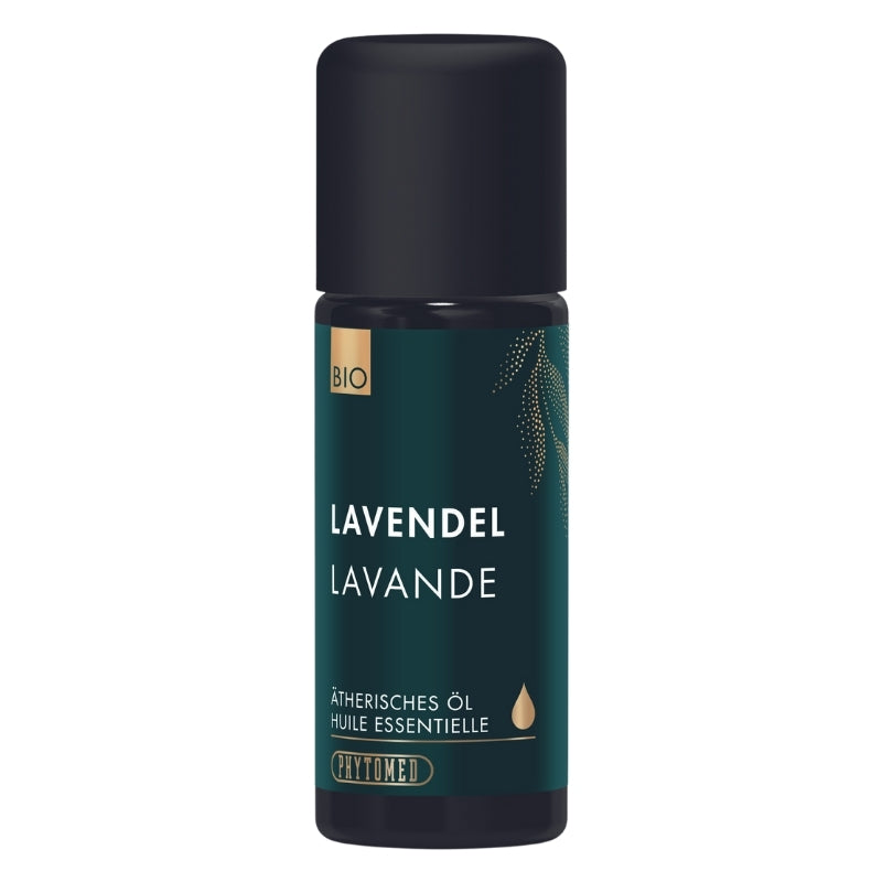 Lavande bio 10ml