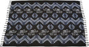 Lunghi Sarong Cloth 160x115cm