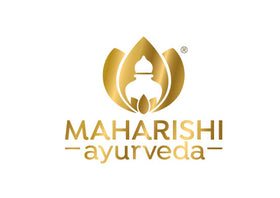 Mana Shop für Ayurveda, Gesundheit & Spiritualität