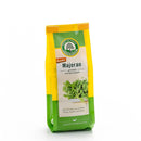 Lebensbaum Majoran Demeter – aromatisches Bio-Wurstkraut für deftige & kreative Küche