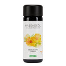 Phytomed Massage Oil Marigold 100ml - Marigold Oil