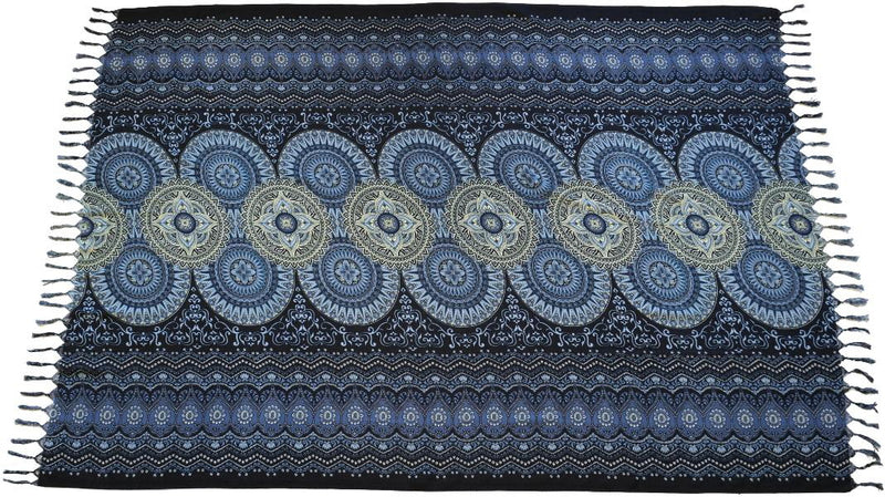 Poumon 180cm x 108cm