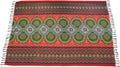 Poumon 180cm x 108cm