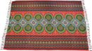 Lunghi Sarong Cloth 160x115cm