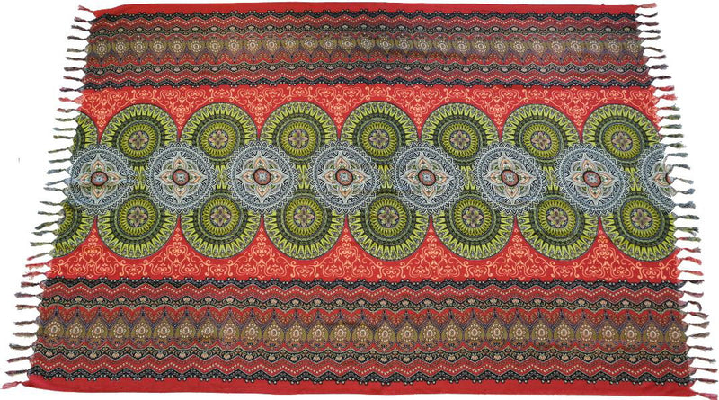 Poumon 180cm x 108cm