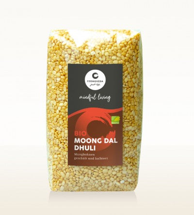 moong-dal-dhuli-bio-mungbohnen-500g