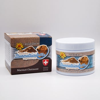 Apeiron Foot &amp; Callus Active Balm 75ml – For well-groomed, supple feet