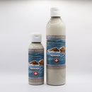 Apeiron Foot &amp; Callus Active Balm 75ml – For well-groomed, supple feet