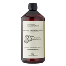 Natürliches Waschmittel — Bergamotte & Grosso Lavendel, 1000 ml
