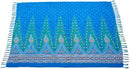 Lunghi Sarong Cloth 160x115cm