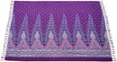 Lunghi Sarong Cloth 160x115cm