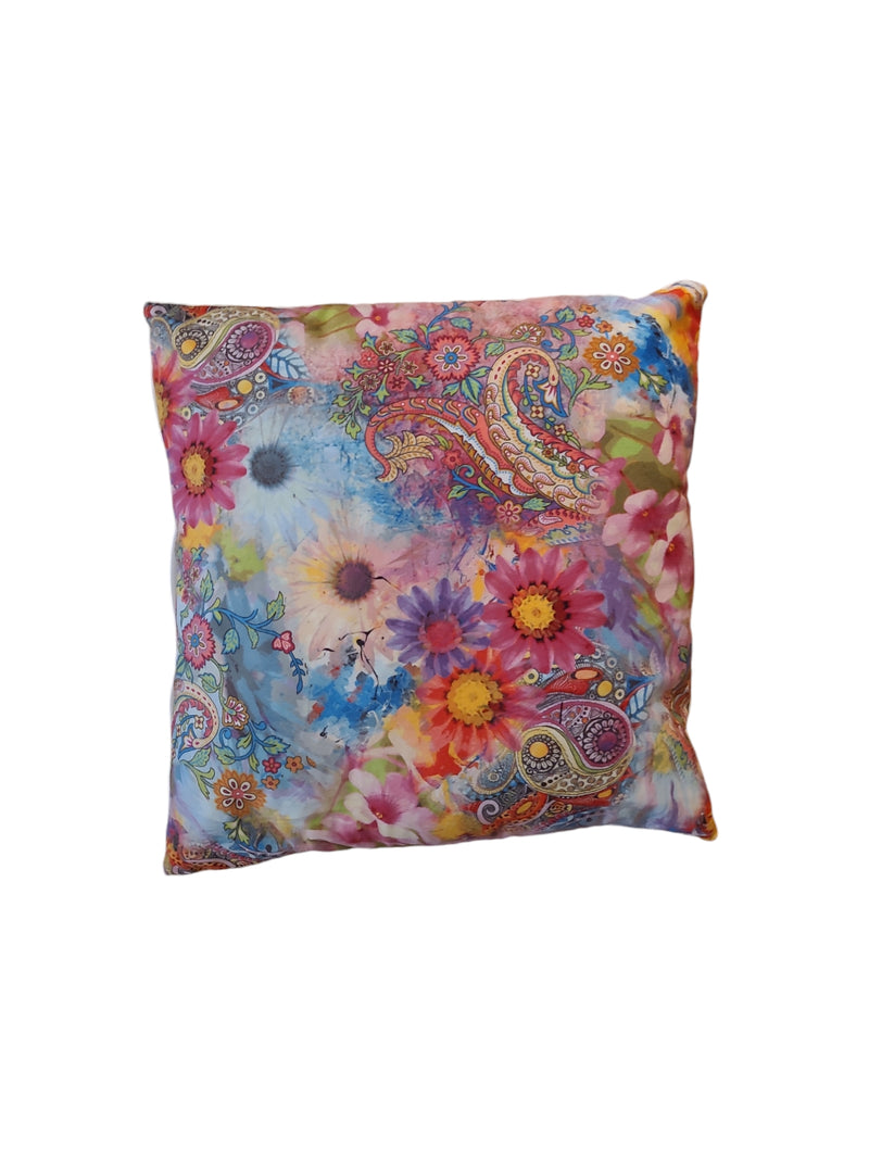 pillow 40x40