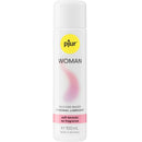 Pjur Gleitmittel Woman 100ml