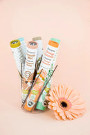 Herbosense Räucherstäbchen