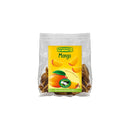 Rapunzel dried cranberries, EU organic