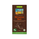 Rapunzel Chocolate Nirwana Noir, HiH, EU Organic / Fair Trade 100g