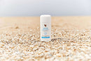 Forever Aloe Ever-Shield™ Deodorant Stick 