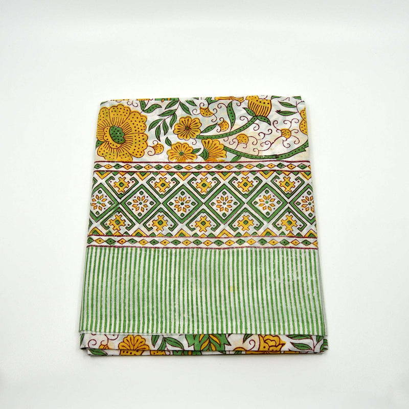 Tissu Lunghi Paréo 180cm x 108cm