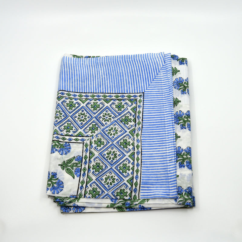 Lunghi Sarong Tuch 180cm x 108cm