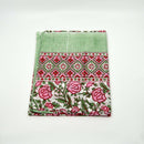Lunghi Sarong cloth 180cm x 108cm