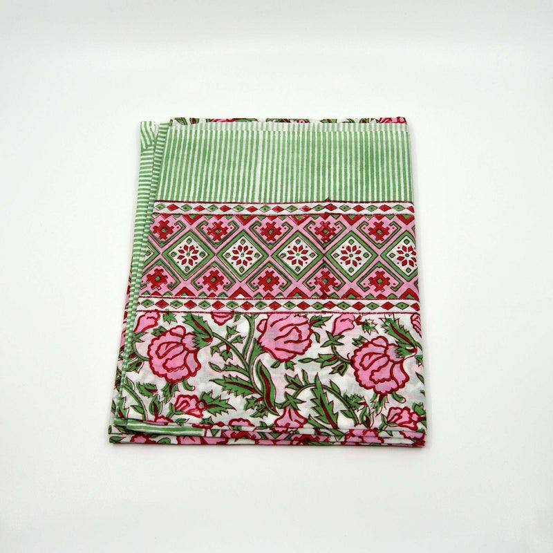 Tissu Lunghi Paréo 180cm x 108cm