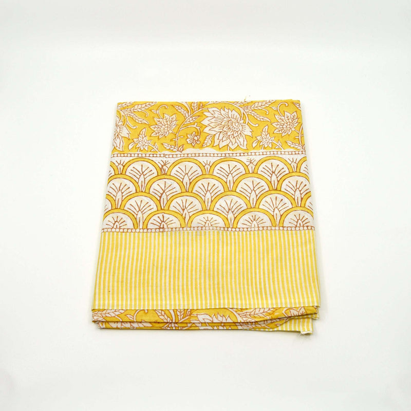 Tissu Lunghi Paréo 180cm x 108cm