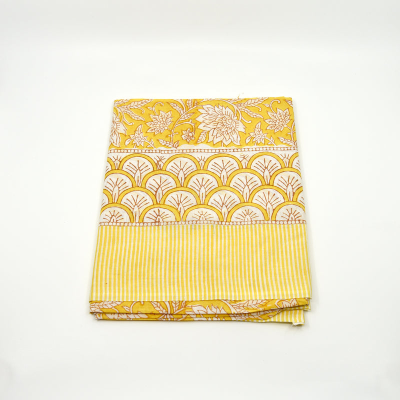 Lunghi Sarong Tuch 180cm x 108cm