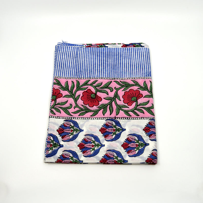 Lunghi Sarong Tuch 180cm x 108cm