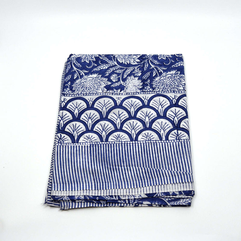 Tissu Lunghi Paréo 180cm x 108cm