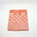 Lunghi Sarong cloth 180cm x 108cm