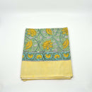 Lunghi Sarong cloth 180cm x 108cm