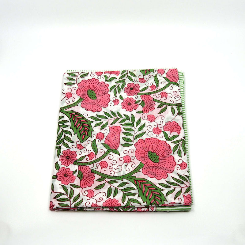Tissu Lunghi Paréo 180cm x 108cm