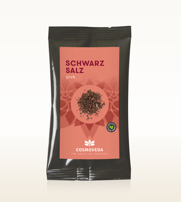 schwarzsalz-bio-grob-kala-namak