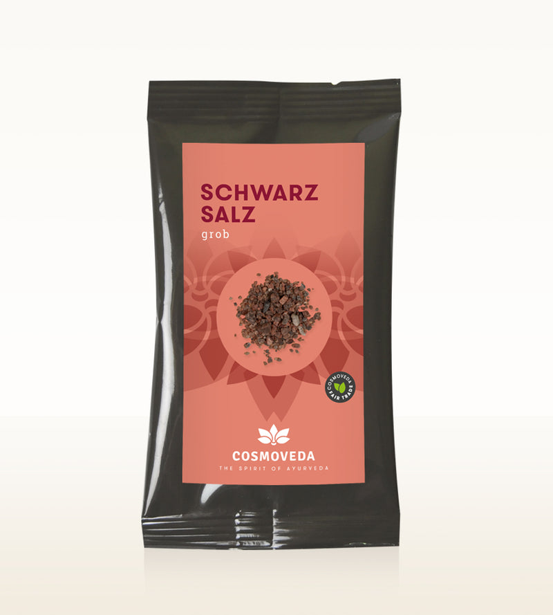 schwarzsalz-bio-grob-kala-namak