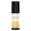 Manipura (Solarplexus) Chakra Öl 10ml