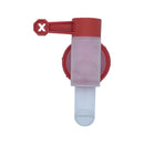 Sonett Auslauf-Hahn für 5/10 l Kanister