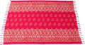 Poumon 180cm x 108cm