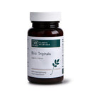 Triphala Kapseln 60g