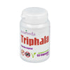 Ayurveda Triphala 60 Kapseln