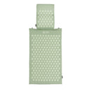 VITAL Akupressurmatte Set