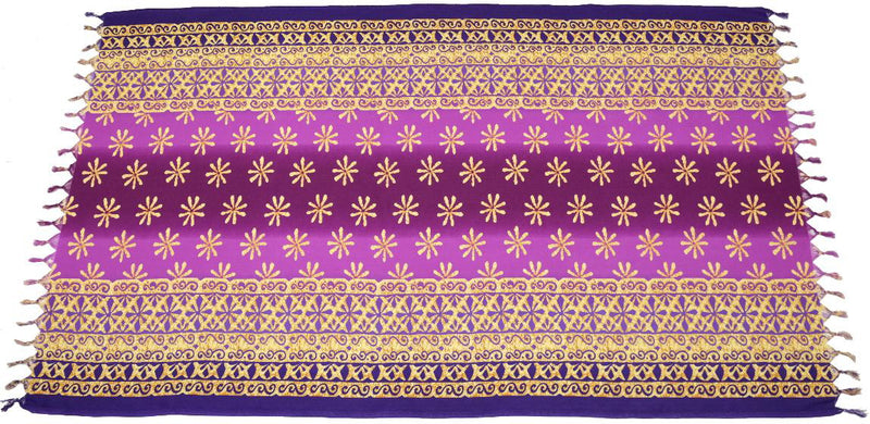 Poumon 180cm x 108cm