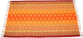 Poumon 180cm x 108cm