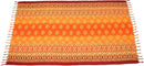 Lunghi Sarong Cloth 160x115cm