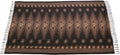 Poumon 180cm x 108cm